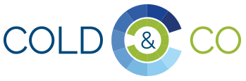 cold&co-Logo