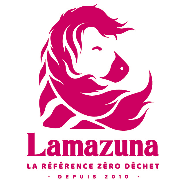 lamazuna-Logo