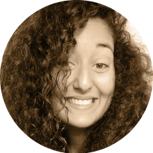 Mélissa Zaghout Kundenzeugnis fructifi